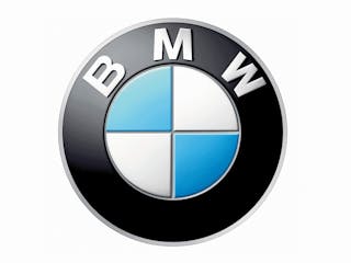 Aw 117467 Bmw Logo 2