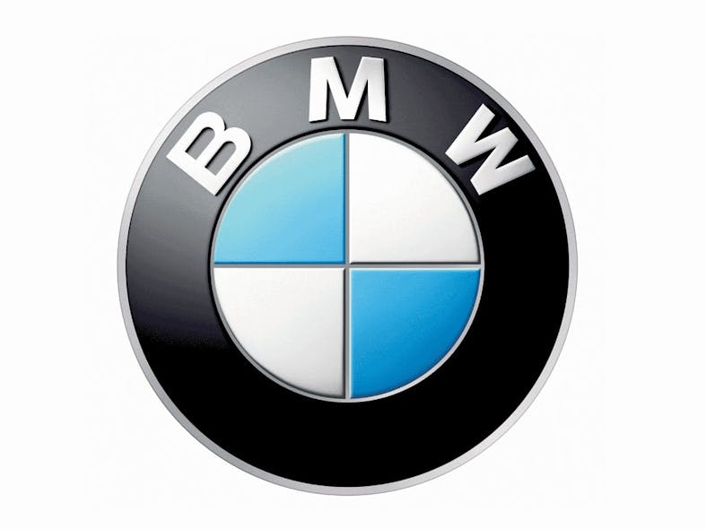 Aw 117467 Bmw Logo 2