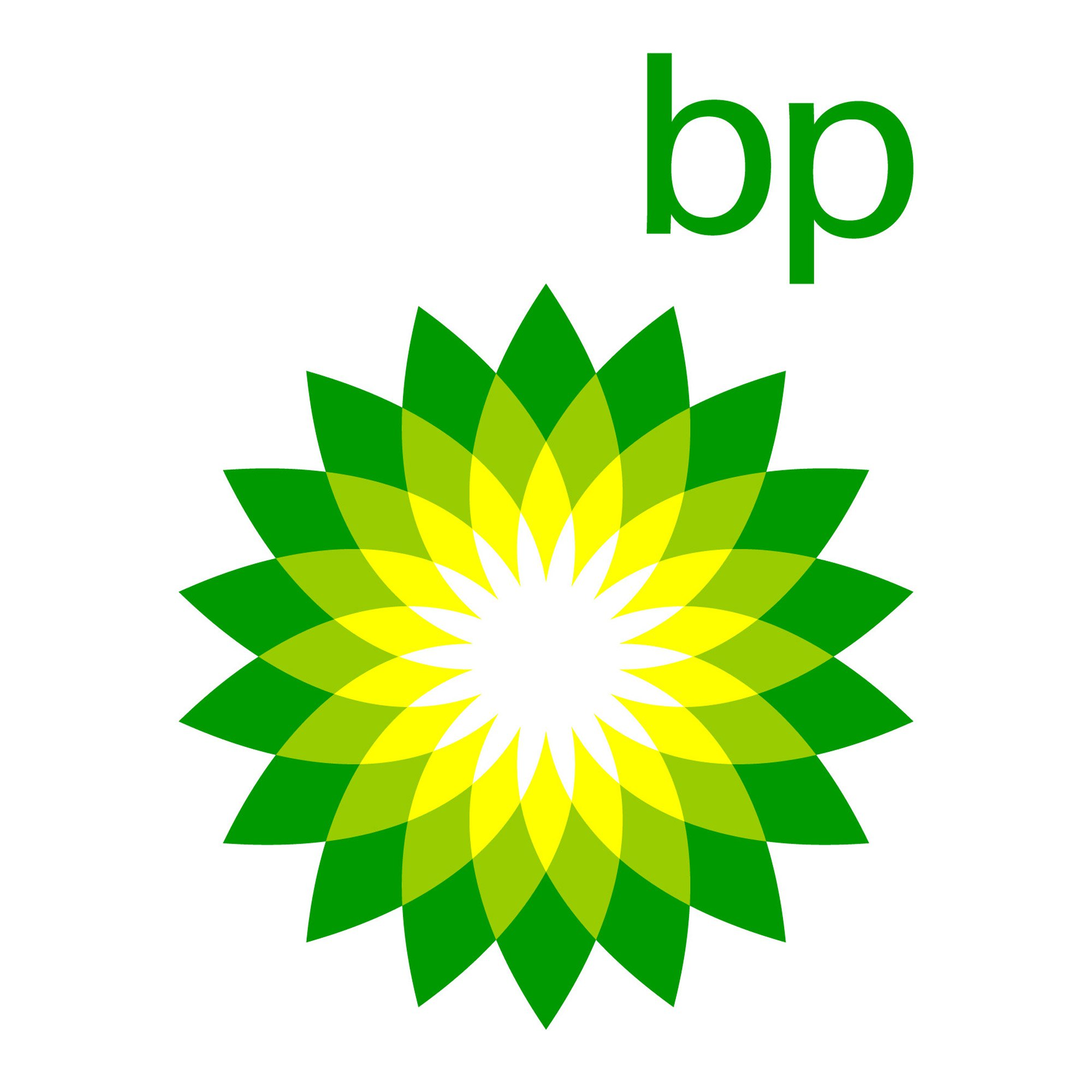 BP Overcomes an Interoperability Challenge
