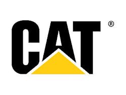 How Caterpillar Inc. is Using Augmented Reality How Caterpillar Inc. is Using Augmented Reality