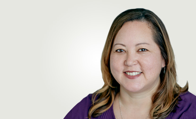 Aw 117511 Epicor Hiskeyweb