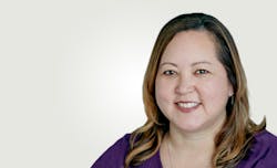 Aw 117511 Epicor Hiskeyweb Aw 117511 Epicor Hiskeyweb