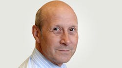 Aw 117513 Bbsmartworx Tabernerweb Aw 117513 Bbsmartworx Tabernerweb