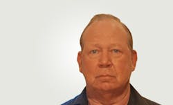 Chuck Karwoski , President, CimQuest INGear, Chuck Karwoski , President, CimQuest INGear,