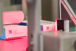 Tris Pharma Readies to Meet U.S. Serialization Deadlines Tris Pharma Readies to Meet U.S. Serialization Deadlines