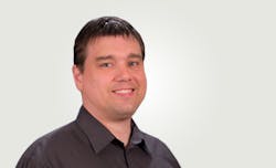 Aw 117631 Dalebrovoldweb Aw 117631 Dalebrovoldweb