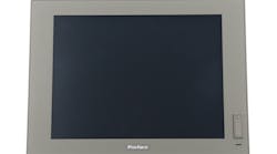 Aw 117920 01 01 0 Aw 117920 01 01 0