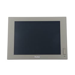 Aw 117920 01 01 0 Aw 117920 01 01 0