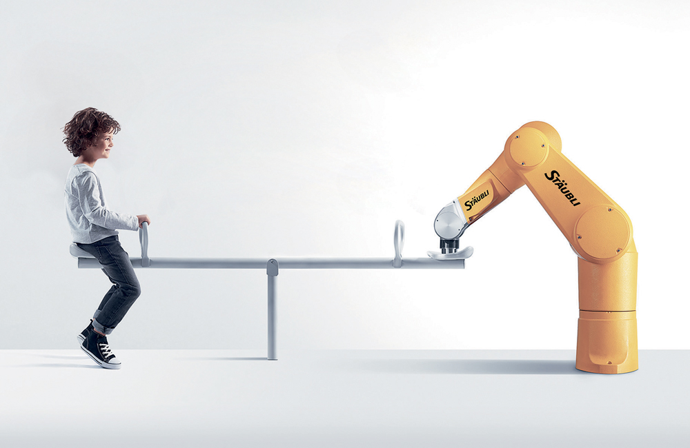 Aw 118035 Staubli Man And Machine Web