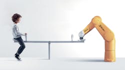 Aw 118035 Staubli Man And Machine Web Aw 118035 Staubli Man And Machine Web