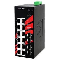 Aw 118051 Pr2 1 Aw 118051 Pr2 1