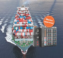 Aw 118056 Pr3 2 Aw 118056 Pr3 2