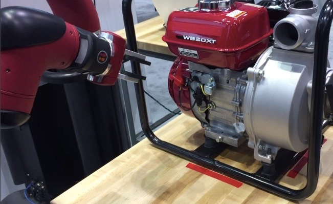 Aw 118060 Rethinkstill