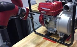 Aw 118060 Rethinkstill Aw 118060 Rethinkstill