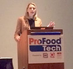 Get Ready for an FDA Audit Get Ready for an FDA Audit