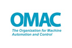 Don't miss Workshop 2017. Don't miss Workshop 2017.