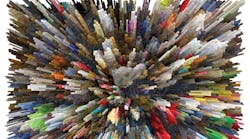 Aw 118248 1704 F1 1 Aw 118248 1704 F1 1