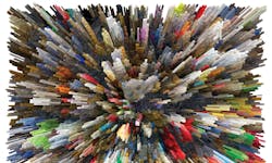 Aw 118248 1704 F1 1 Aw 118248 1704 F1 1