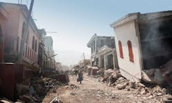 Strengthening the Supply Chain Strengthening the Supply Chain