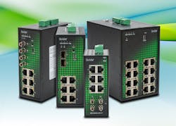 Aw 118283 Pr1 4 Aw 118283 Pr1 4