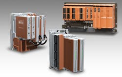 Aw 118413 Pr1 5 Aw 118413 Pr1 5