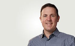 Aw 118528 Michaellindleyweb 1 Aw 118528 Michaellindleyweb 1