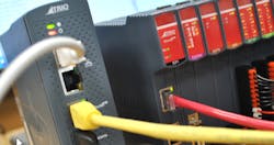 Aw 118946 Pr1 7 Aw 118946 Pr1 7