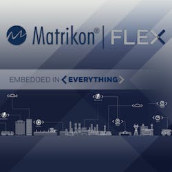 Aw 118947 Pr2 3 Aw 118947 Pr2 3