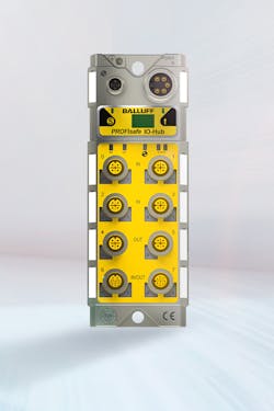 Functional safety solution Functional safety solution