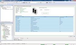 Aw 119175 Web Schneider Dtm Screenshot Copy Aw 119175 Web Schneider Dtm Screenshot Copy
