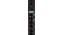 Aw 119201 01 01 Copy 4 Aw 119201 01 01 Copy 4