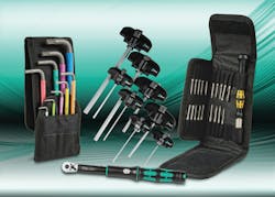 Aw 119306 Unknown 0 Aw 119306 Unknown 0