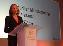 Aw 119367 Names17 Tanautley Aw 119367 Names17 Tanautley