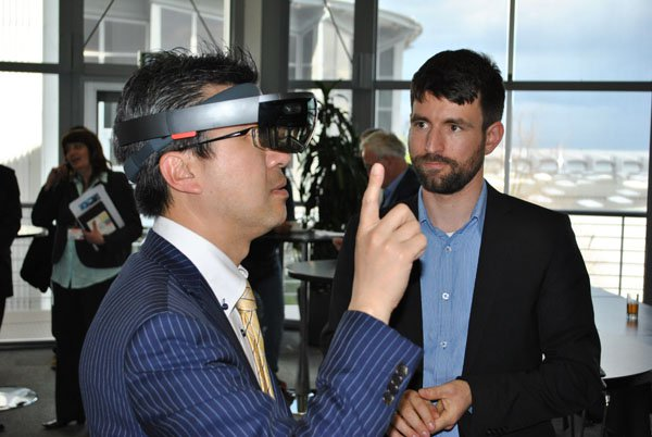 Aw 119389 0517fdt F2 600