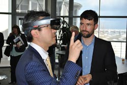 Aw 119389 0517fdt F2 600 Aw 119389 0517fdt F2 600