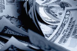 Are Remote Services the Key to Double-Digit Revenue Increases for OEMs? Are Remote Services the Key to Double-Digit Revenue Increases for OEMs?