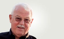 Aw 119806 Raybachelorweb 4 Aw 119806 Raybachelorweb 4