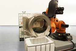 Aw 119871 Unknown 4 2 Aw 119871 Unknown 4 2