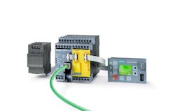 Aw 120126 Pr01 Aw 120126 Pr01