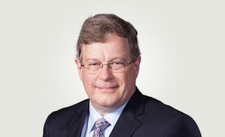Phil Marshall CEO, Hilscher North America