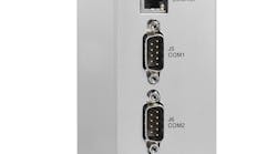 Aw 120301 1705np Acs Aw 120301 1705np Acs