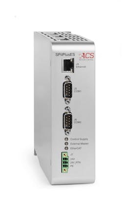 Aw 120301 1705np Acs Aw 120301 1705np Acs