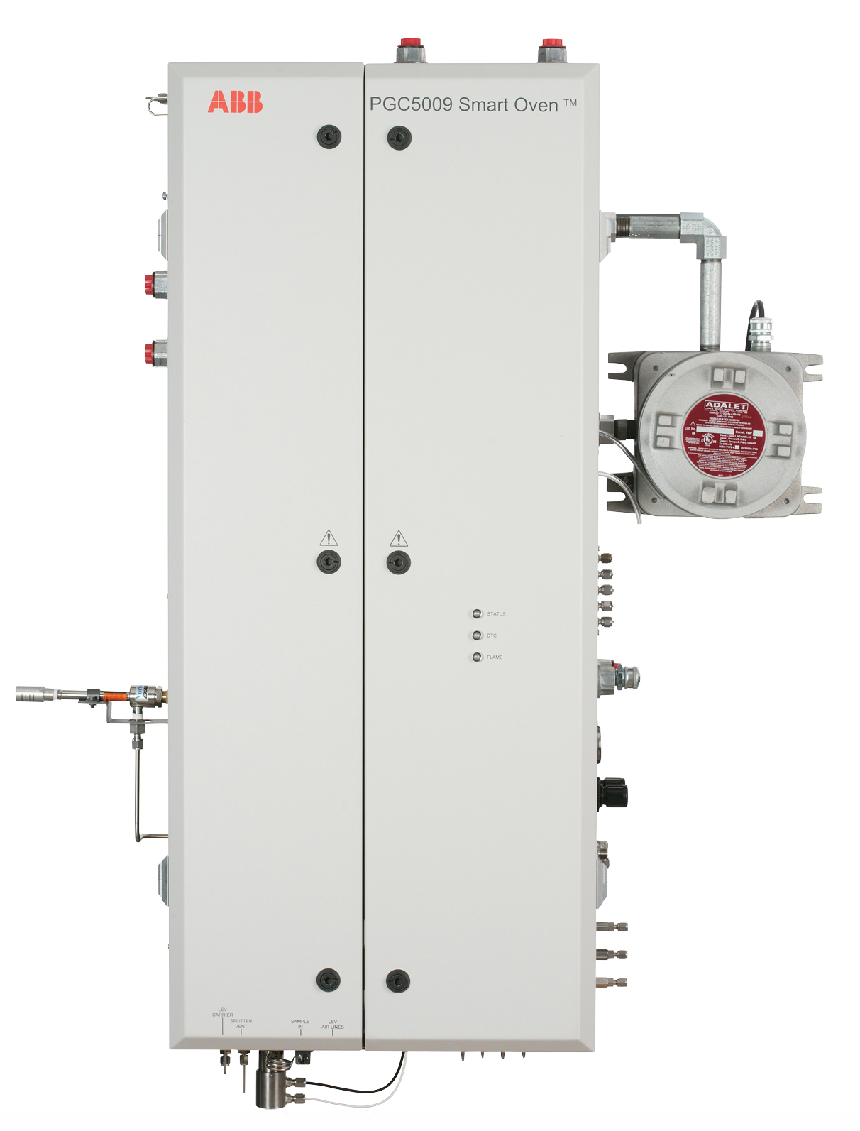 Aw 120306 1705np Abb