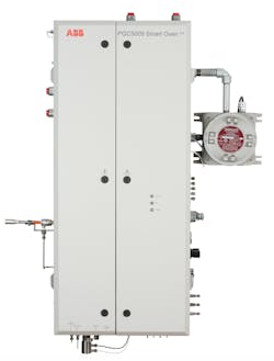 Aw 120306 1705np Abb Aw 120306 1705np Abb