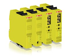 Aw 120316 1705np Abbjokab Aw 120316 1705np Abbjokab