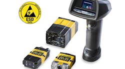 Aw 120436 1705np Cognex Aw 120436 1705np Cognex