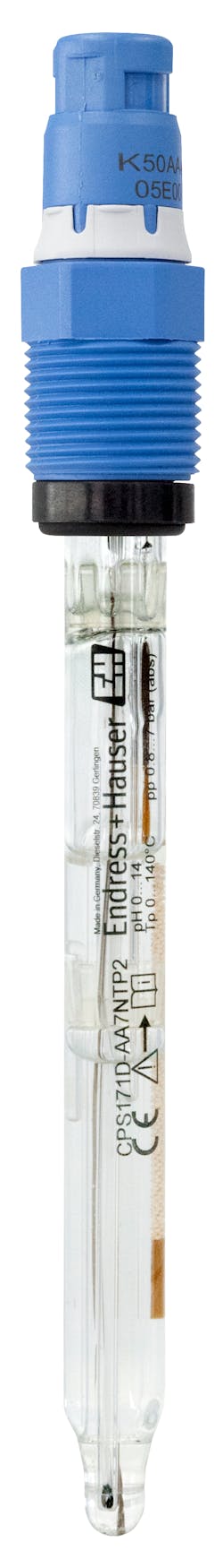 Aw 120446 170np Eh Aw 120446 170np Eh