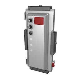 Aw 120451 1705np Eaton Aw 120451 1705np Eaton