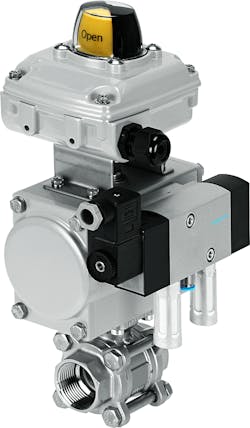 Aw 120501 1705np Festo Aw 120501 1705np Festo