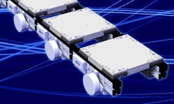 Aw 120506 1705np Glide Line Aw 120506 1705np Glide Line